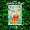 G128 Happy Birthday Presents Garden Flag 12x18 In Double Sided Birthday Yard Garden Lawn Decoration